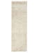 Teppich Suki Cream/Beige
