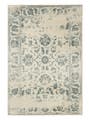 Rug Suki Cream/Mint