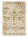 Rug Suki Cream/Yellow