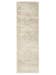 Teppich Suki Cream/Beige