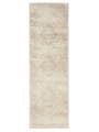 Vloerkleed Suki Cream/Beige