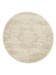 Teppich Suki Cream/Beige