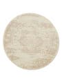 Teppich Suki Cream/Beige