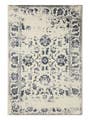Rug Suki Cream/Blue
