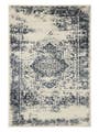 Rug Suki Cream/Blue