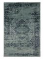 Rug Suki Turquoise