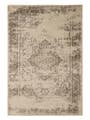 Rug Suki Cream/Brown