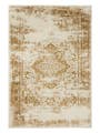 Rug Suki Cream/Yellow