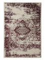 Rug Suki Cream/Red