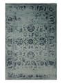 Rug Suki Turquoise