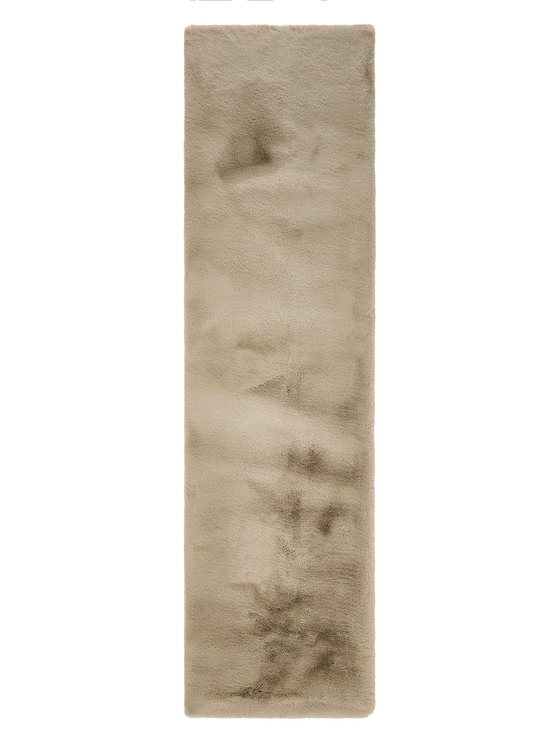 Teppich  aus  in  von 