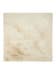 Tappeto a pelo lungo Lux Crema