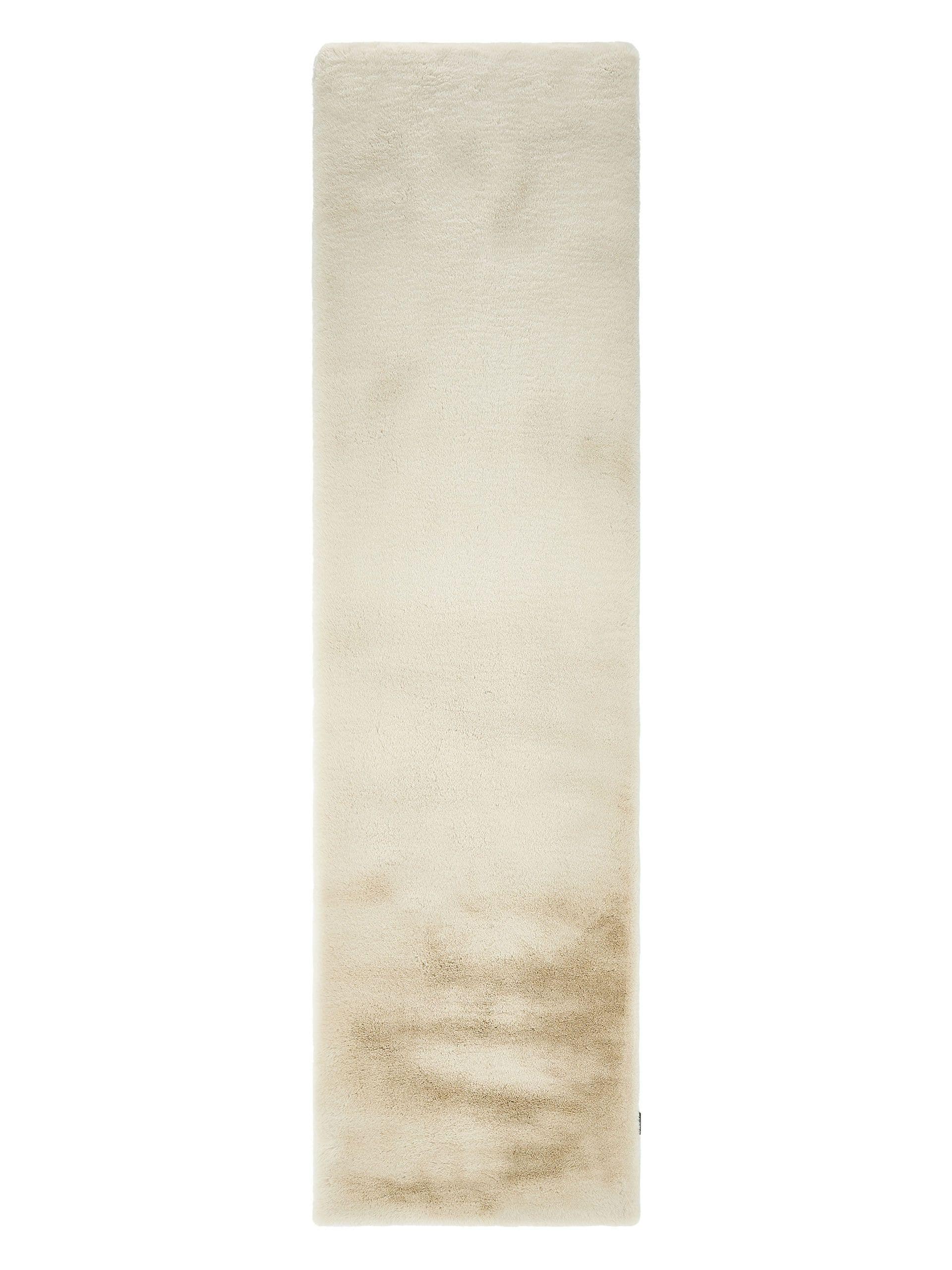 Teppich  aus  in  von 