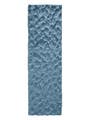 Runner Immy Blue