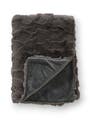 Blanket Immy Charcoal
