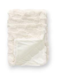 Decke Immy Cream