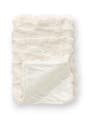 Blanket Immy Cream