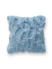 Kissenbezug Immy Blau