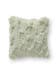 Cushion Cover Immy Green