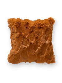 Kissenbezug Immy Orange