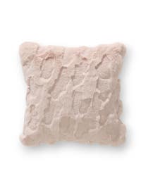 Kissenbezug Immy Pink