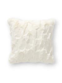 Kissenbezug Immy Cream
