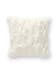 Cushion Cover Immy Cream