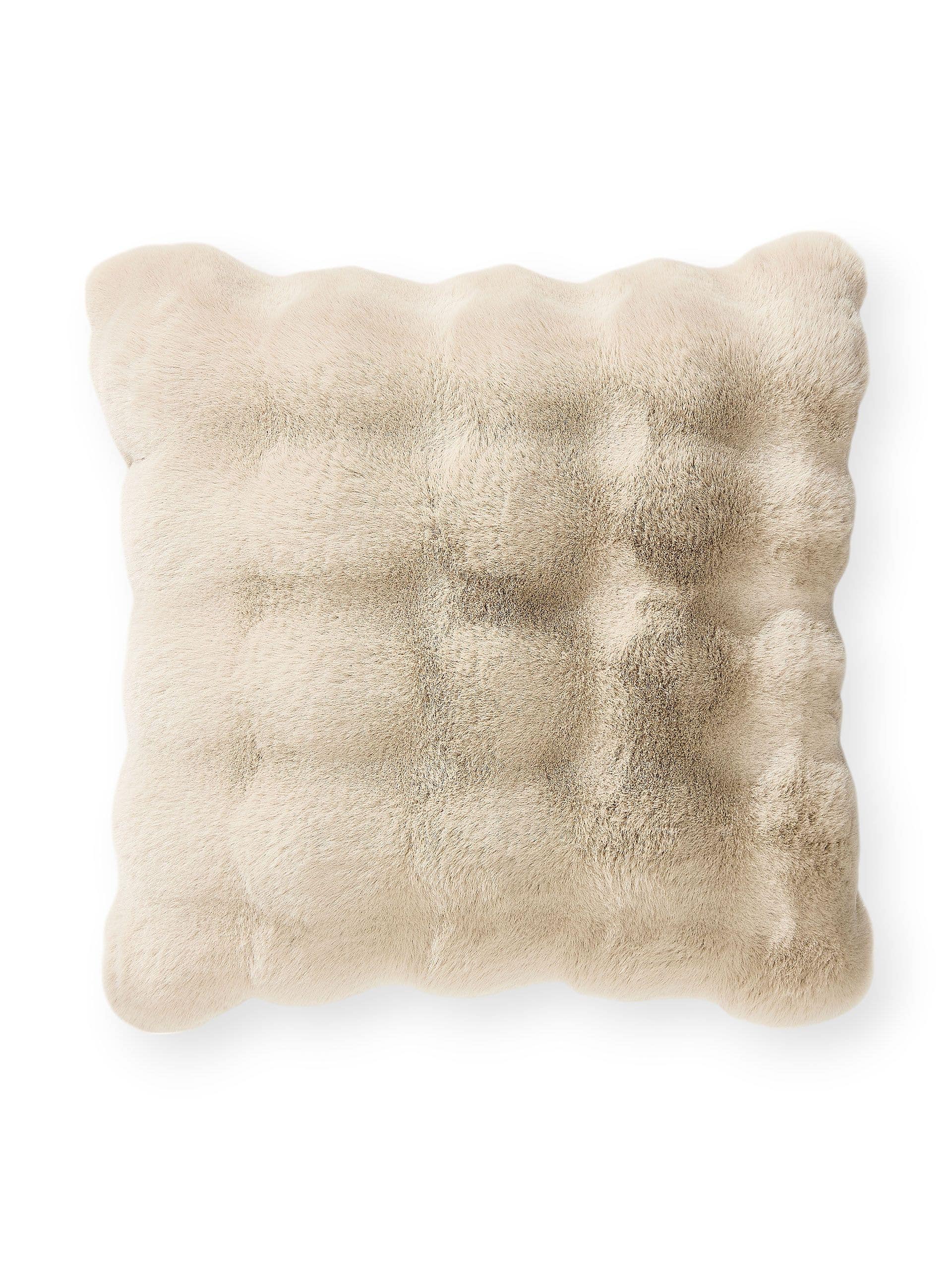 Kissenbezug Dave Beige von 
