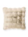 Kissenbezug Dave Beige