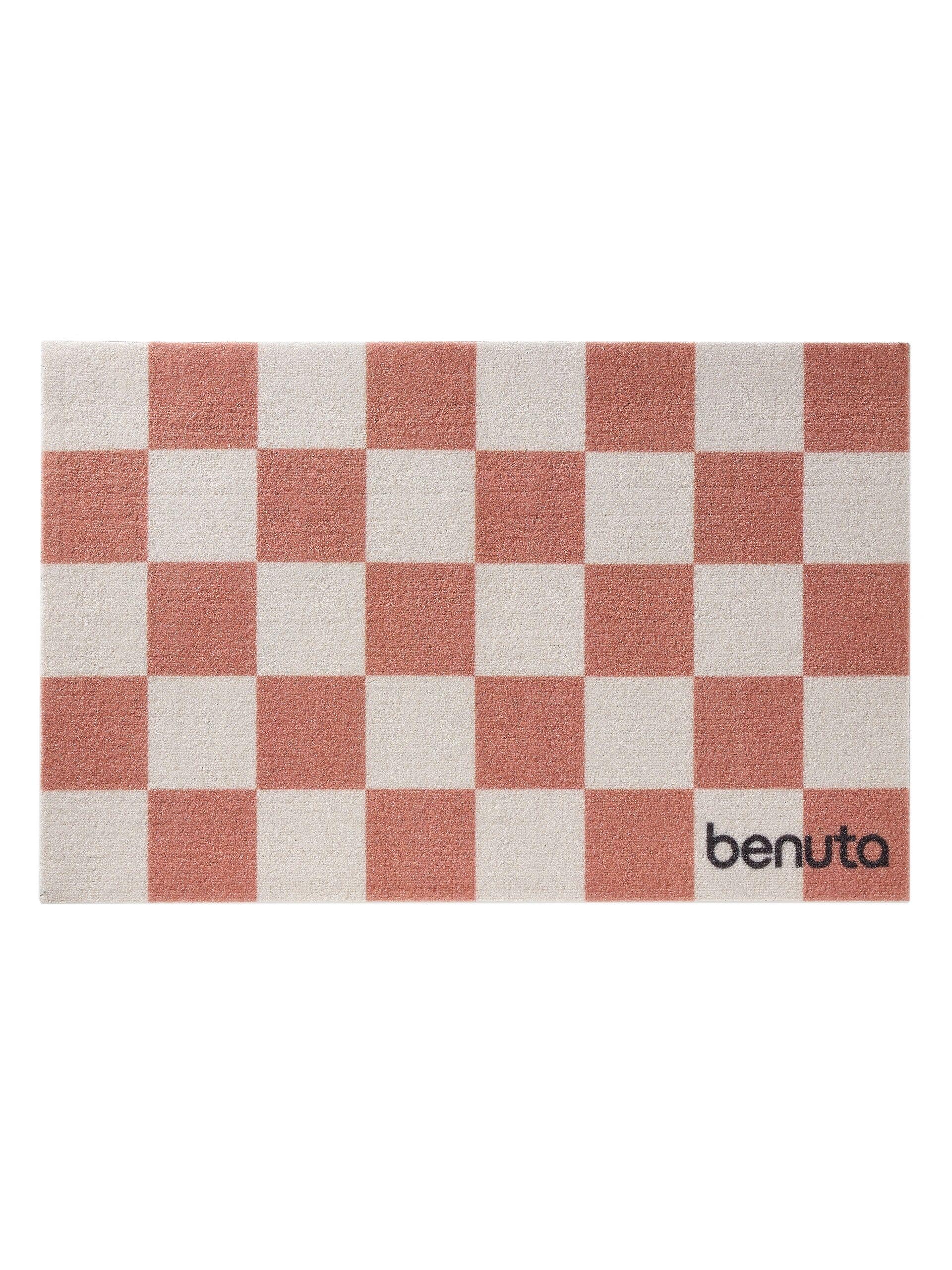 Rug  made of  in  by 