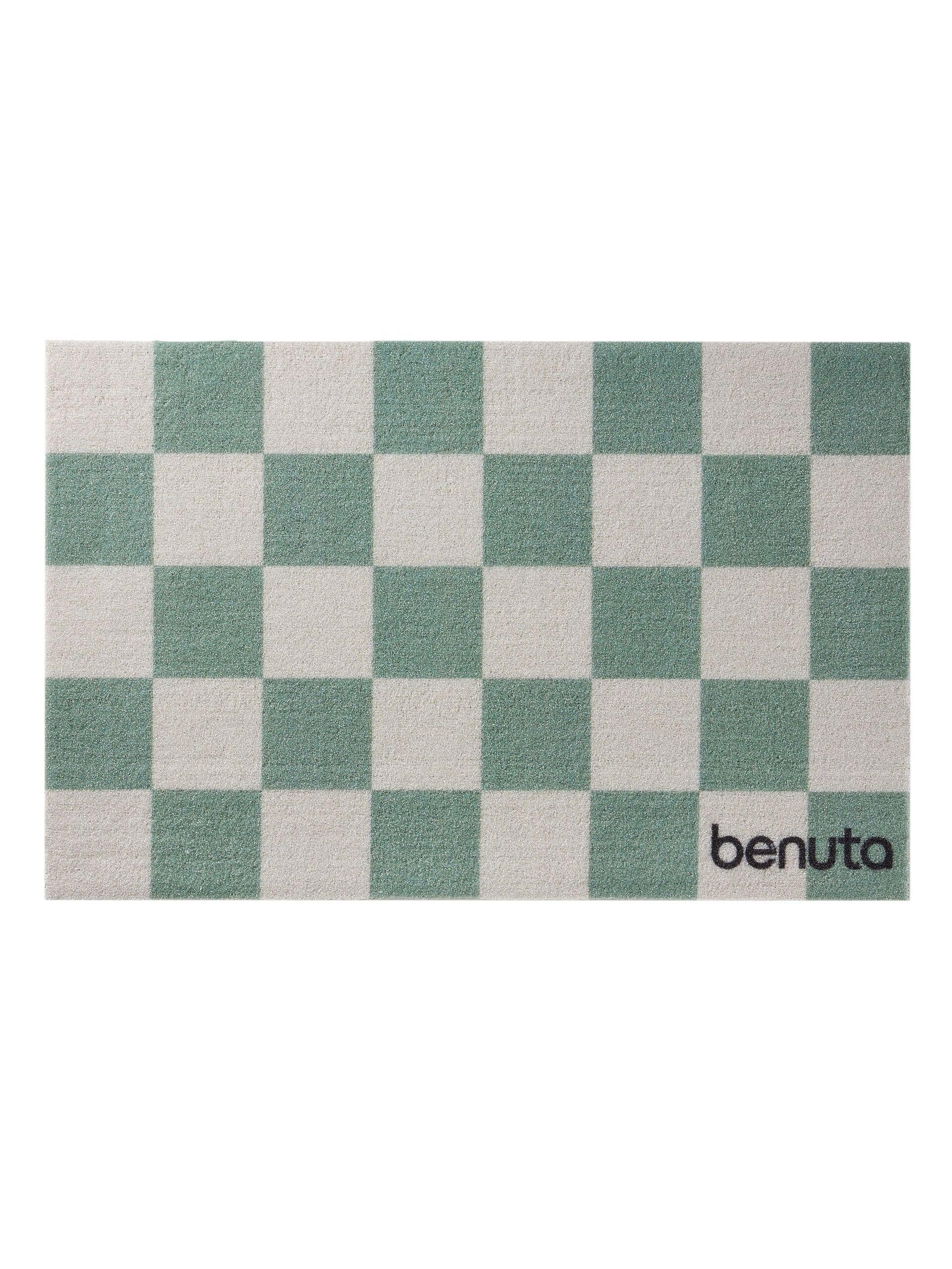 Rug  made of  in  by 