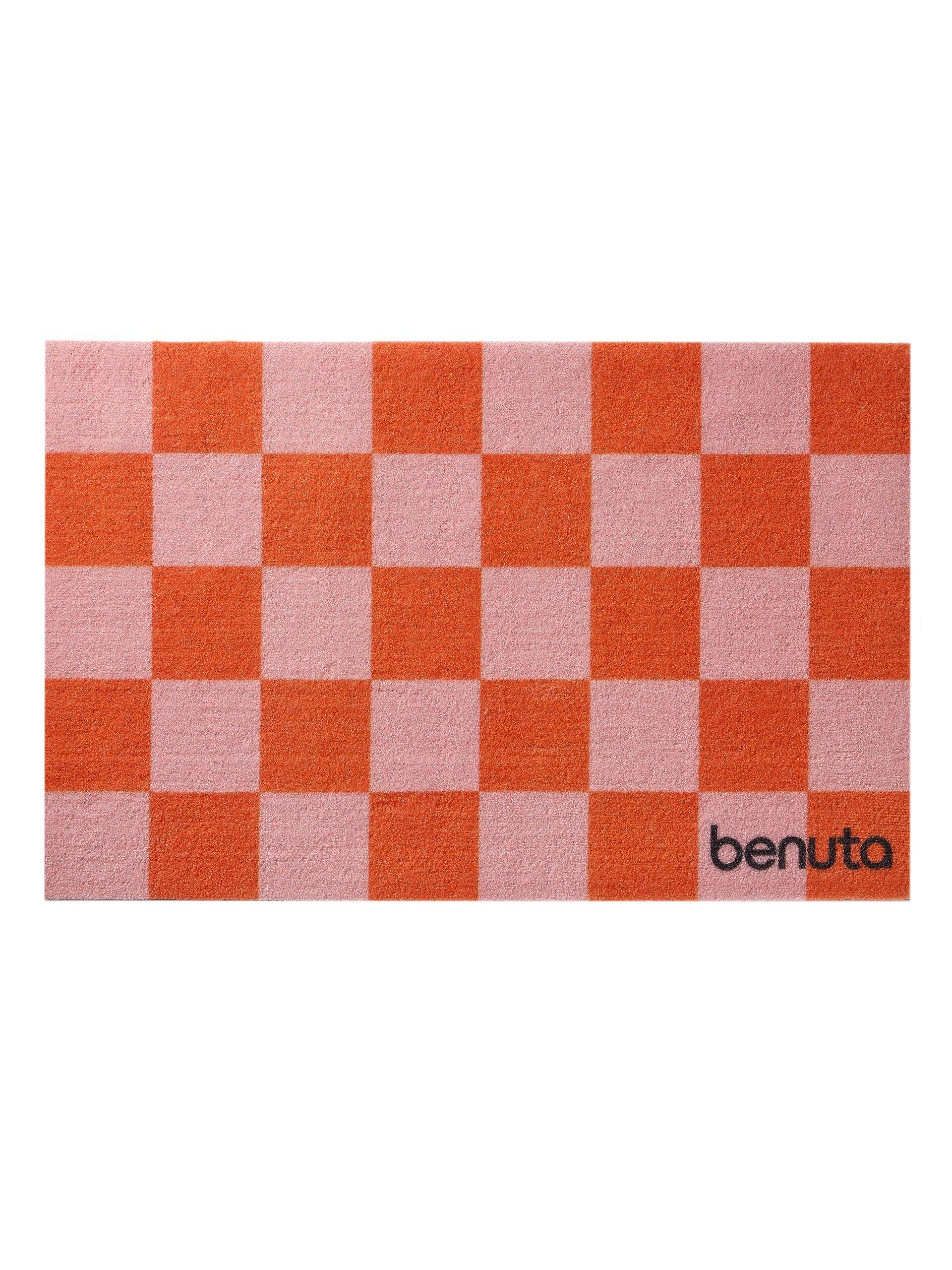 Rug  made of  in  by 