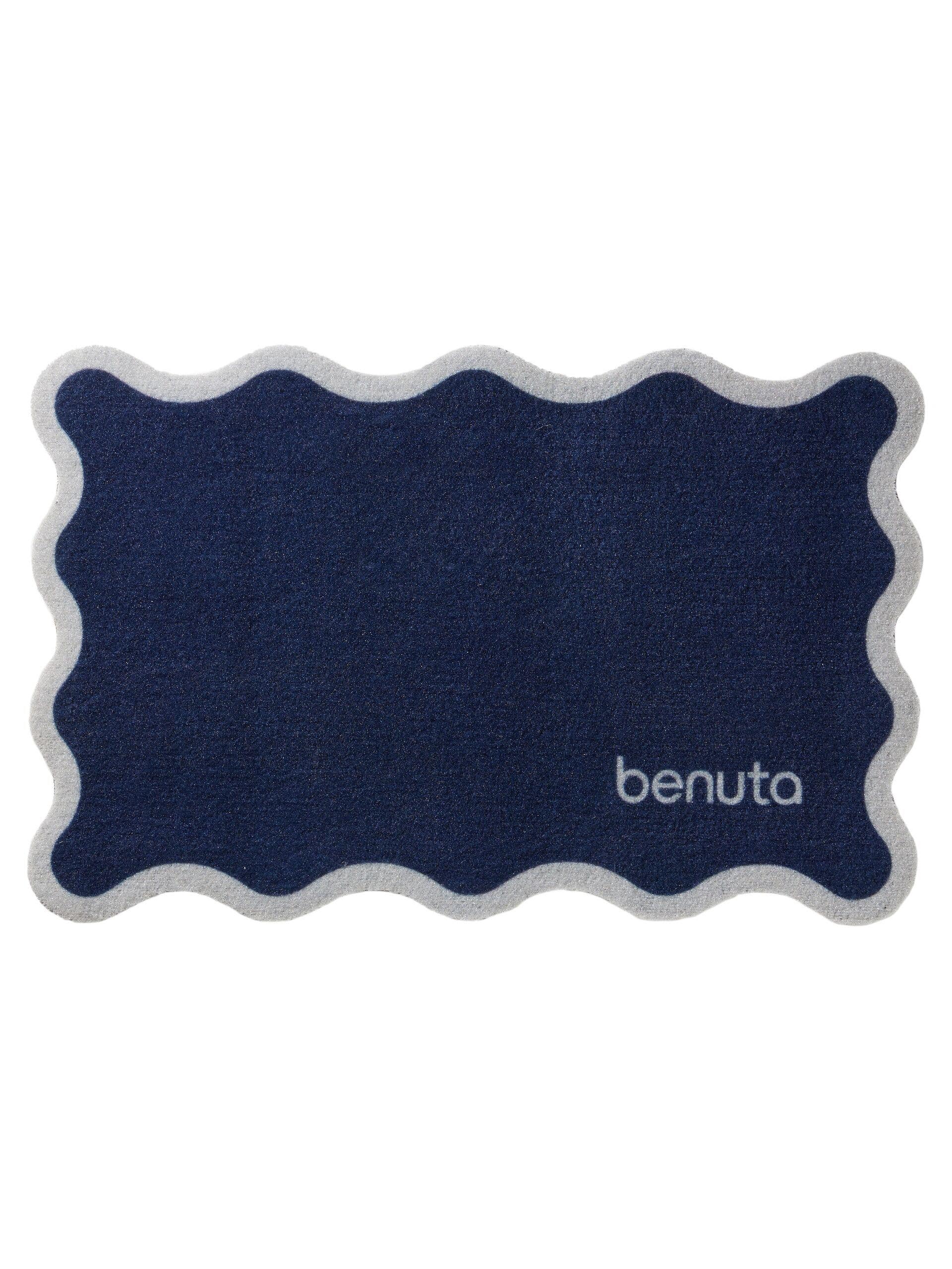 Rug  made of  in  by 