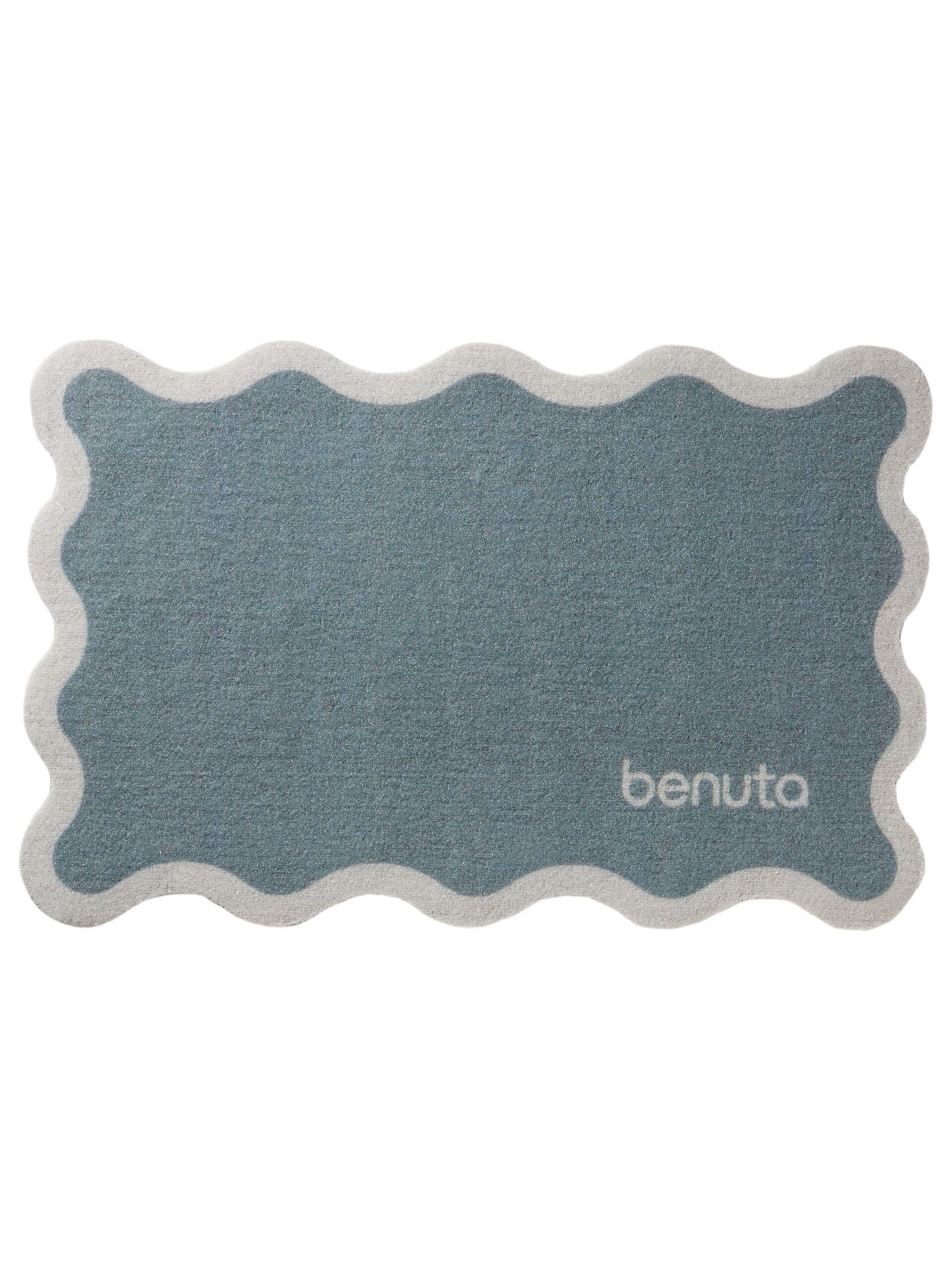 Rug  made of  in  by 