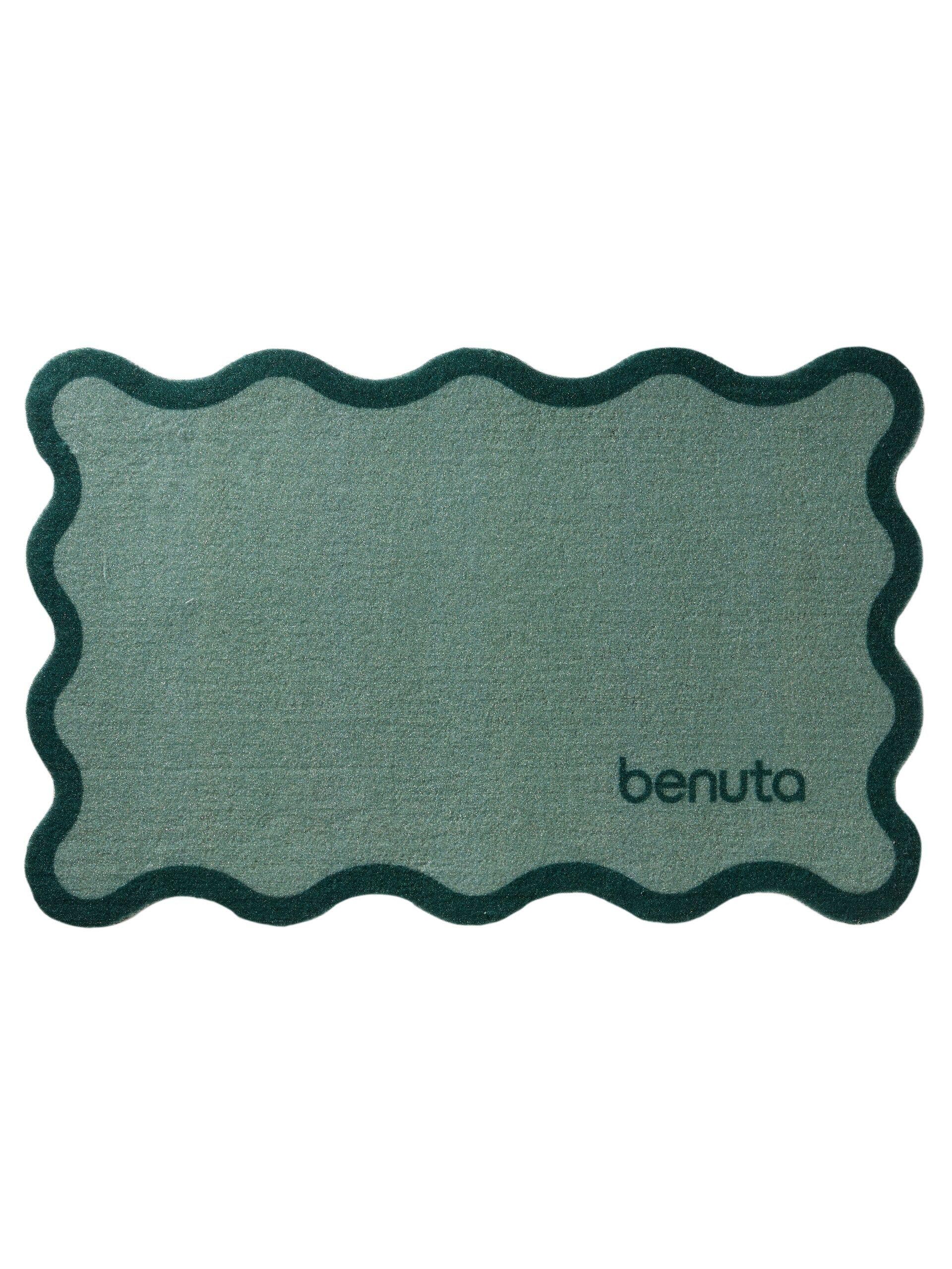 Rug  made of  in  by 