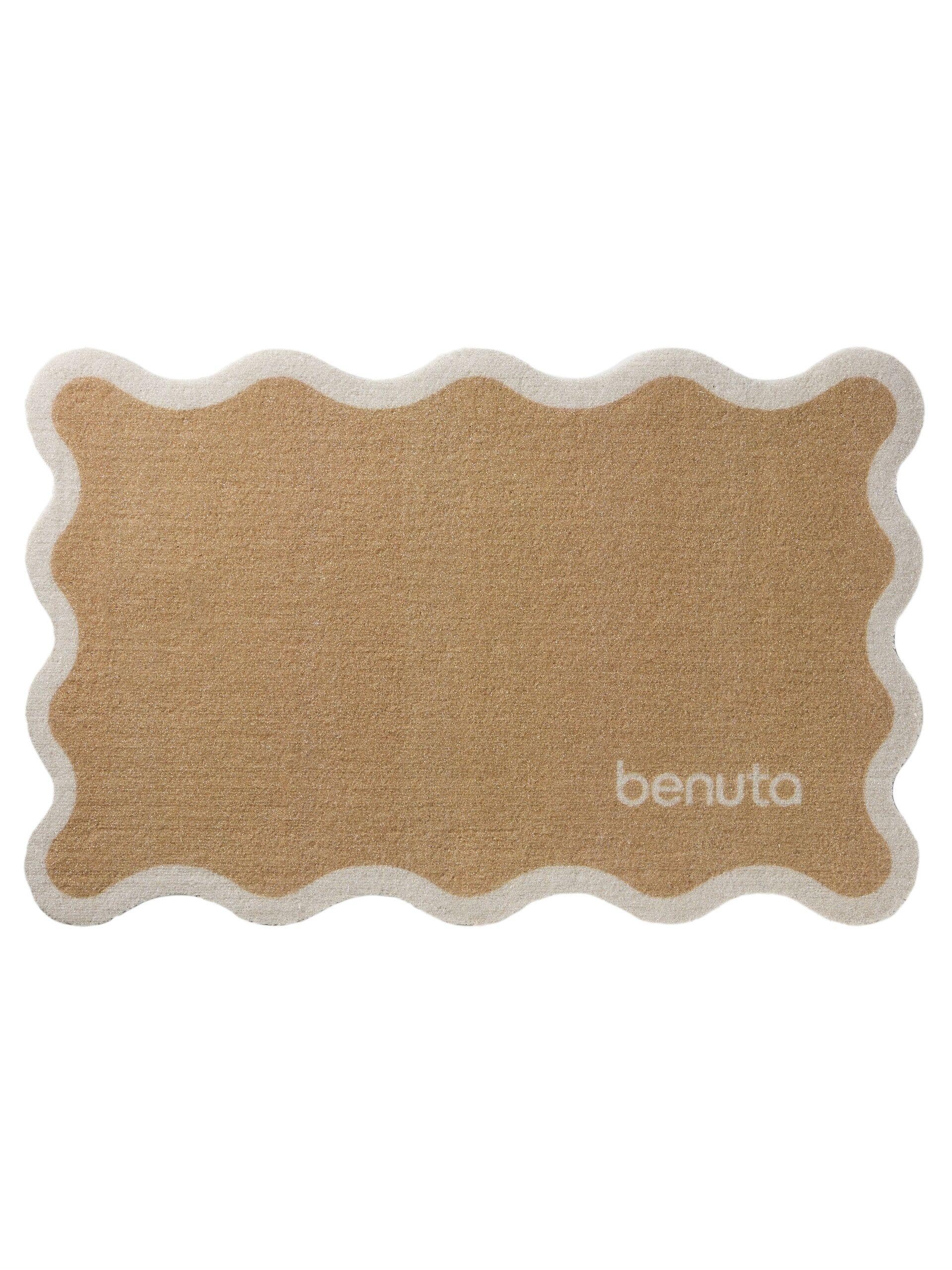 Rug  made of  in  by 
