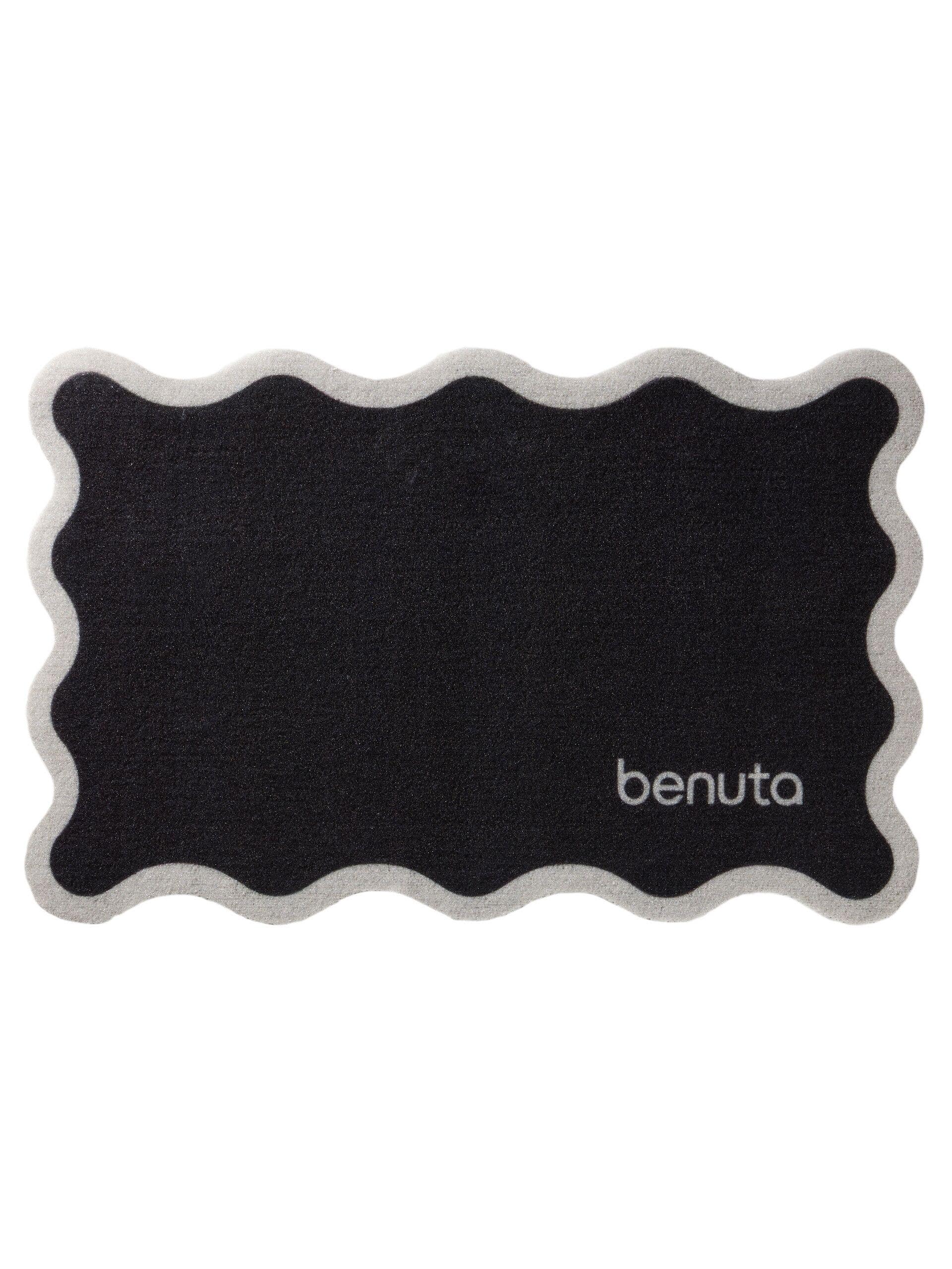Rug  made of  in  by 