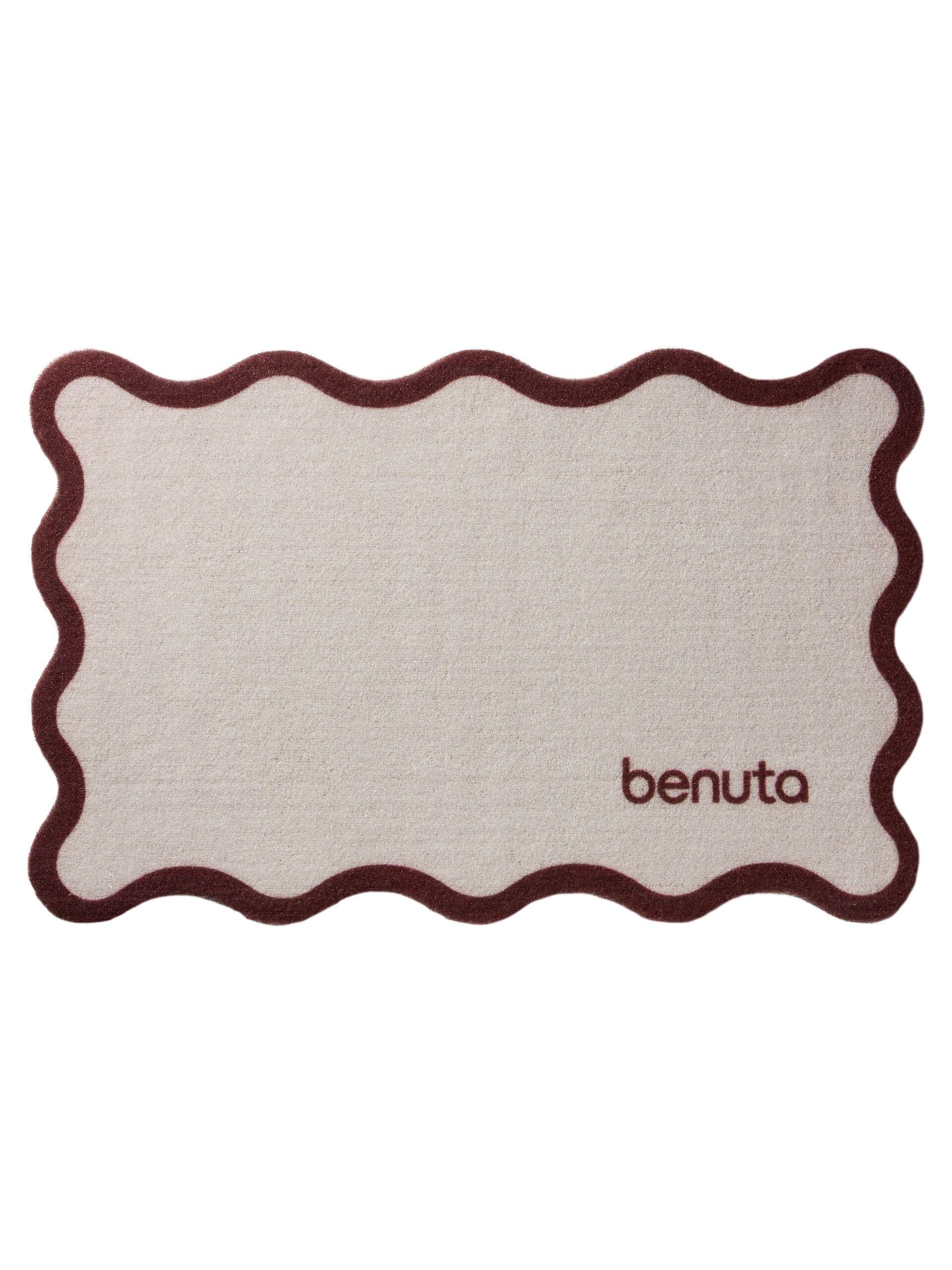 Rug  made of  in  by 