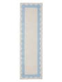 Runner Frame Blue