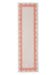 Runner Frame Orange