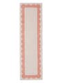Runner Frame Orange