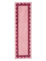 Runner Frame Pink