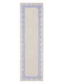 Runner Frame Purple