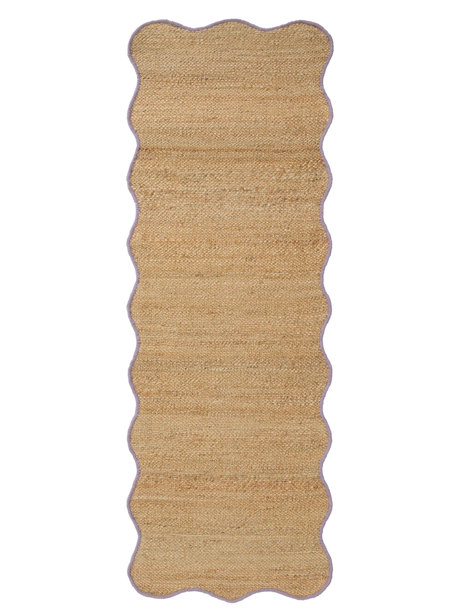 Teppich  aus  in  von 