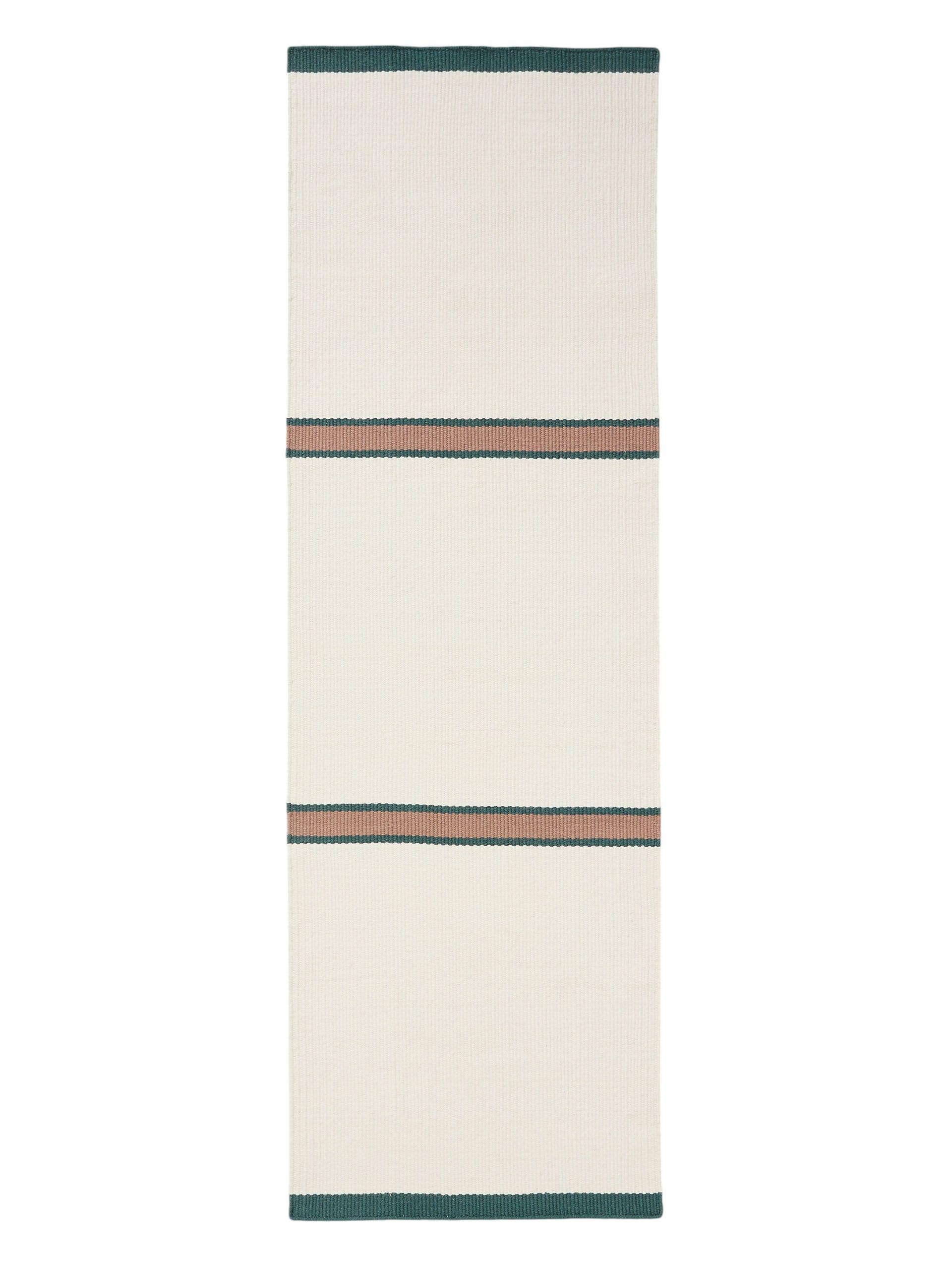 Teppich  aus  in  von 
