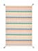 Kinderteppich Lulu Multicolor