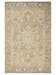 Rug Lorenzo Multicolour
