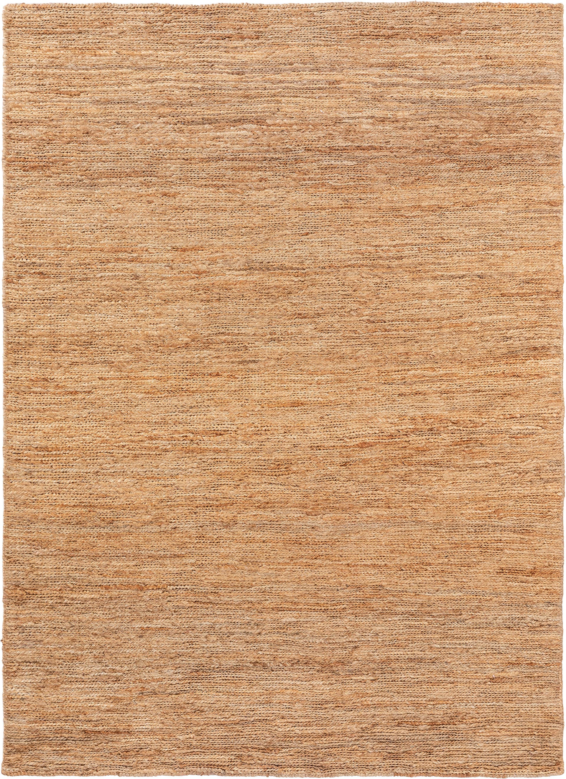 Rug  made of  in  by 