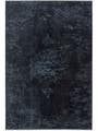 Teppich Luxor Blau