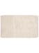 Tappeto da bagno Lynn Ivory
